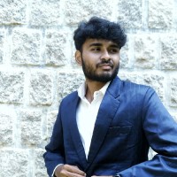 Shri Sabhariesh
