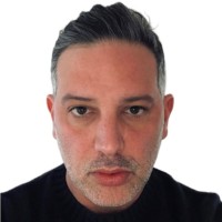 Andrea Ceccato