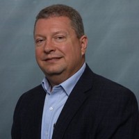 Dan Dykas