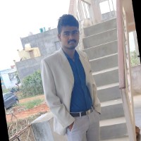 Tapple Rohith