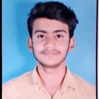 Yash Awasthi