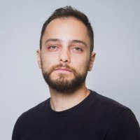 Bruno Cintra
