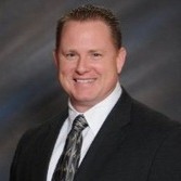 Kevin Wendolowski