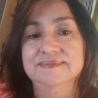 ABIGAIL BONILLA