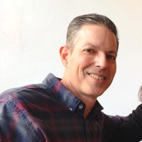 Joel Millett