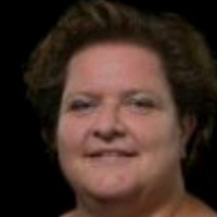 Lineke van Vellinga - Steffers