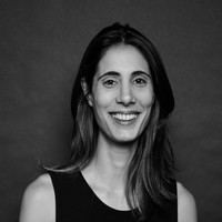 Randa Kobeissi