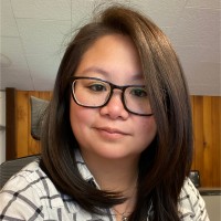 Thida Meksavan