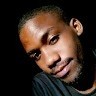 Manuel Fernandes