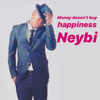 Neybi _Officiel