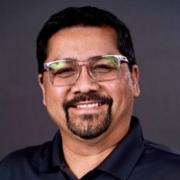 Donny B. Clemena