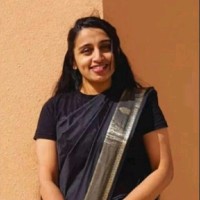 Ludiya Benny