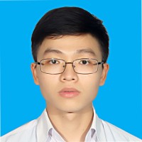 Duy Phan