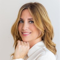 Alessandra Tessarolo