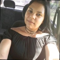 Janah Duarte