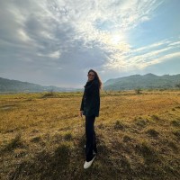 Zainab Wahid Riaz