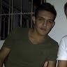 EDWIN OMAR LEAL BOTELLO