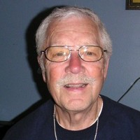Robert Nix