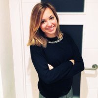 Adriana Prieto Rojas