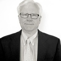 Steve Albert