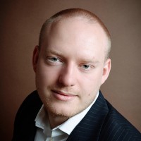 Daniel Klugmann
