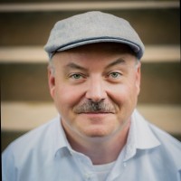 Michael Vegas Mussman