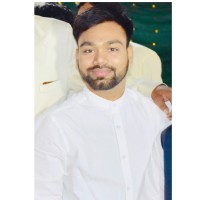 Vishal Kumar