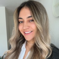 Ramona Salinas
