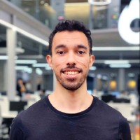 Estevan Nicolini