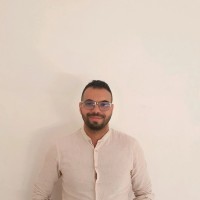 Ismail Horri