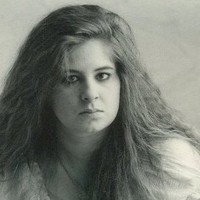 Erin Bradley