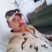 مراد الروح