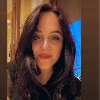 Beatrice Gelmini