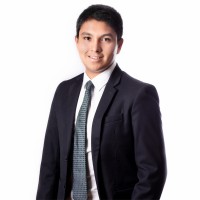 Luis Alonso Sánchez Pando