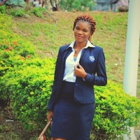 Galmie carrêl rêve Ontsia olaga