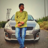 Prateek Agarwal