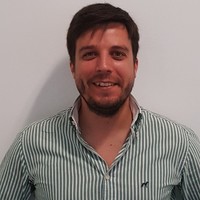Paulo Silva