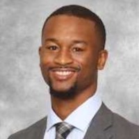Trey D. Brister