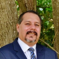 Edgar Camara