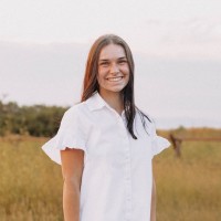 Ella Thompson