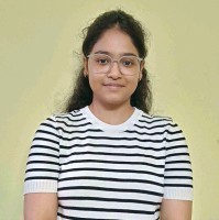Rishika Garg