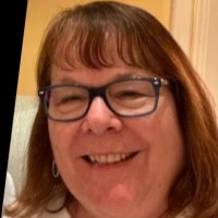 Kim Shields