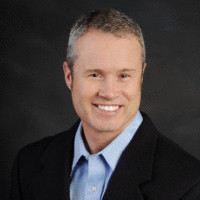 Dan Ogden