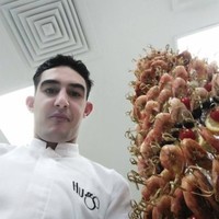 Hamza Ouenzar
