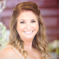 Lisa Breen