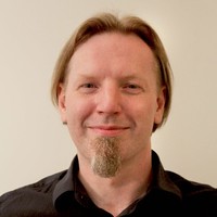 Sören Runge