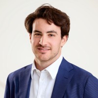 Lorenzo Albanese