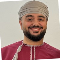 Ammar Albarwani