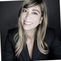 Karla Ximena Andrade