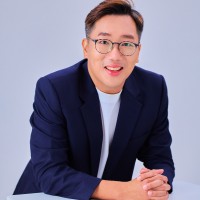 Joel Loh